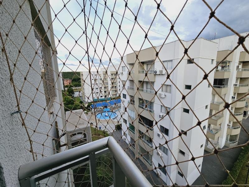 Foto /fotos/cr/imoveis/135-B0613/fotos/135-B0613 (12)(240307195604).jpg